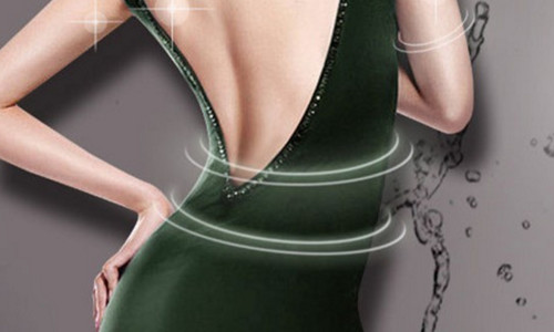 大連美容整形醫(yī)生公開榜單：哪位醫(yī)生值得信賴？詳細(xì)評測來了！