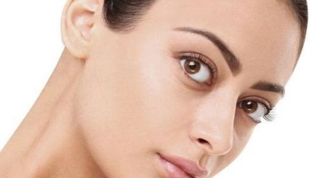 上海治療色素痣哪家醫(yī)院效果好