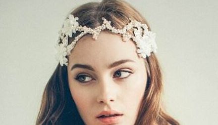 遼寧營(yíng)口哪家美容整形好？探討專(zhuān)家推薦與真實(shí)口碑