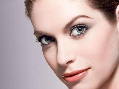 2023滕州針雕祛唇紋權(quán)威醫(yī)生排名榜前十(趙作鈞、蔡光浩、任孝錄紅榜醫(yī)生線上評比)