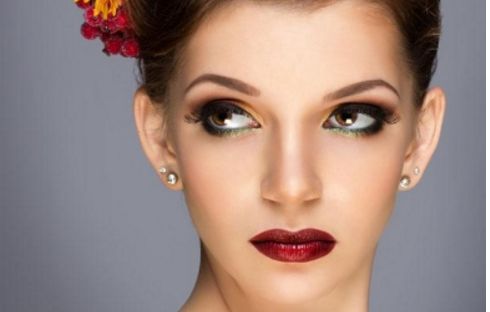 天津哪家醫(yī)院做熱瑪吉好？優(yōu)質(zhì)醫(yī)療機構(gòu)推薦