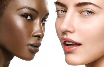 2023杭州腹部拉皮術(shù)專家評價(jià)前幾(柏亞萍、徐丹、戴露倢實(shí)力口碑好)