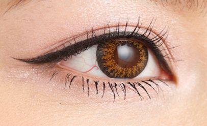 杭州第一人民醫(yī)院提供熱瑪吉治療嗎？醫(yī)生和口碑如何？