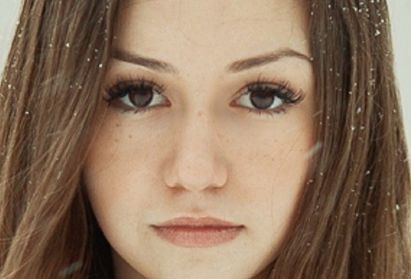 大連雙眼皮手術(shù)醫(yī)院排名，哪家醫(yī)院口碑好？