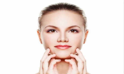 上海去胎記專家排名，哪位醫(yī)生技術(shù)出眾并備受推崇？