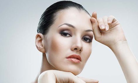 太原祛斑的醫(yī)院哪家好？專家推薦太原祛斑醫(yī)院排名及口碑評價