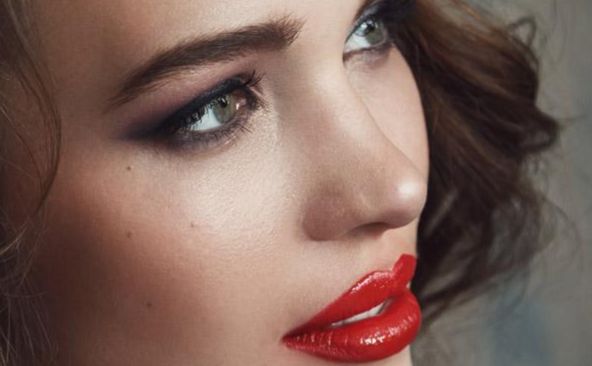 廣州麗港麗格注射打玻尿酸的效果如何？整形醫(yī)生有哪些？