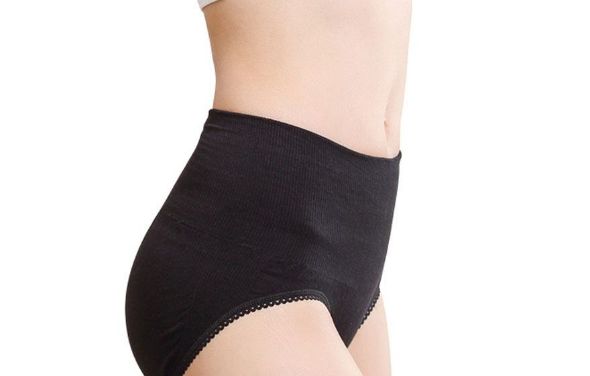 濟(jì)南整嘴唇哪家醫(yī)院好？濟(jì)南整嘴唇價(jià)格高嗎？