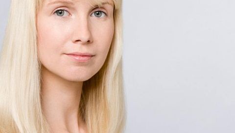 上海九院脂肪填充的效果如何？有余力&祝聯(lián)醫(yī)生有何簡(jiǎn)介？上海九院整形費(fèi)用清單是什么？