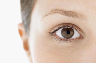 2023成都痤瘡綜合治療排名榜TOP10的醫(yī)生(王蕊芳、崔馨日、盧建建榜首預(yù)定~)