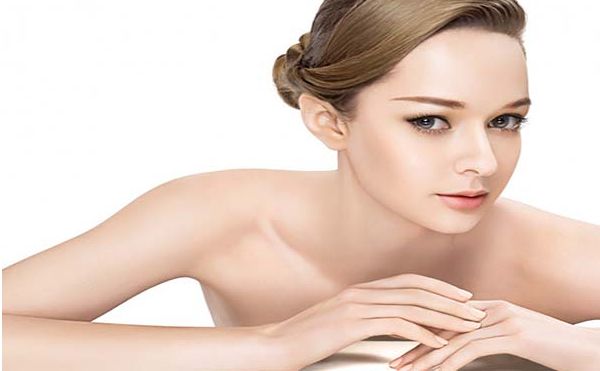 樸相根院長(zhǎng)雙眼皮修復(fù)有哪些優(yōu)勢(shì)？眼部整形技術(shù)分析到位！