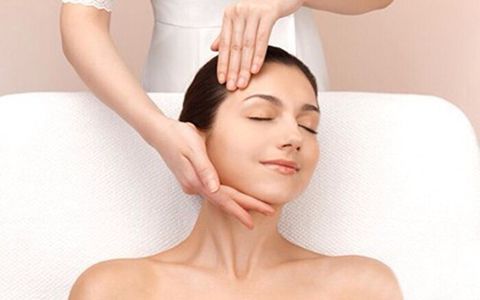 2023大連面部精細(xì)整形醫(yī)生前10強(qiáng)排行榜(許雪珠、關(guān)世超、郗竟成人氣頗高)