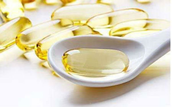 2023南京自體脂肪填充抽脂醫(yī)生榜單10強(朱云、李曉慧、周小玲實力可觀)