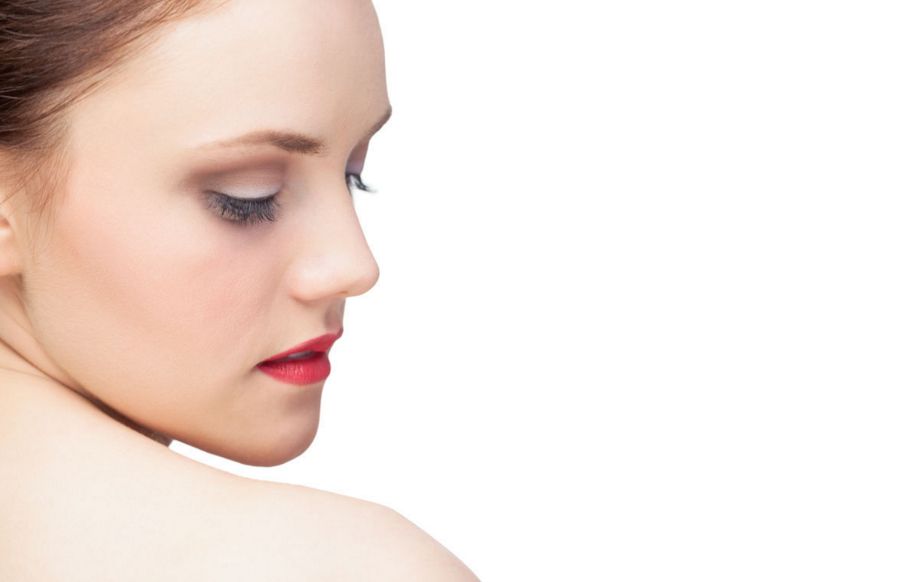 長春去痘疤哪家醫(yī)院好？比較長春市幾家專業(yè)的皮膚醫(yī)院