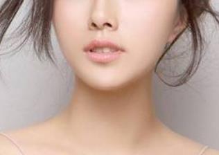 2023中山背部肩部溶脂專家前10位口碑榜(頓兆、曹珂、易東風全國連鎖實力靠譜~)