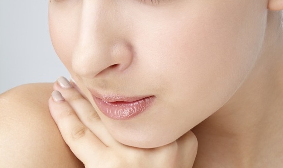 2023蘭州注射去除生長紋醫(yī)生TOP10強(qiáng)(李威君、楊兆恩、隋澤資質(zhì)齊全實(shí)力也不錯(cuò)哦~)