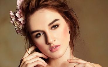 沈陽顏悅醫(yī)療美容門診部價格合理嗎？醫(yī)生是否專業(yè)？哪些項目最受歡迎？