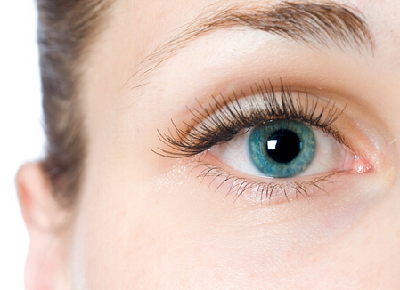 四川美萊-郭曉進(jìn)醫(yī)生多年經(jīng)驗(yàn)，專業(yè)提升胸部無痛好選擇