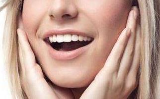 2023廣州微雕去眼袋專家前十排行(馮智勇、李明、李愛國選擇這些醫(yī)生更放心)