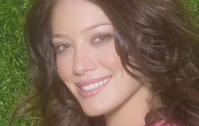 濟南正規(guī)的美容醫(yī)院排行榜，哪一家最好？