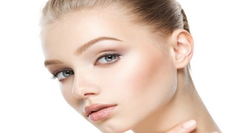 鄭州麗天醫(yī)療美容醫(yī)院的醫(yī)生都有哪些特長(zhǎng)呢？