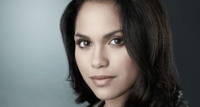 【2023上海額頭填充哪家醫(yī)院好？排名Top5推薦！】