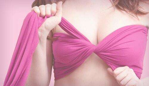 南京愛貝芙注射醫(yī)生推薦！五位專家盤點(diǎn)，詳情請(qǐng)看