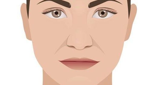 ?？谡伪亲幽募裔t(yī)院好？揭秘海南地區(qū)整形鼻子最佳醫(yī)院排名