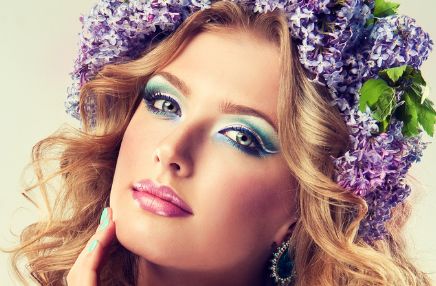 如何修復(fù)高難度鼻子？鼻部美學(xué)與技術(shù)解析，值得嘗試嗎？