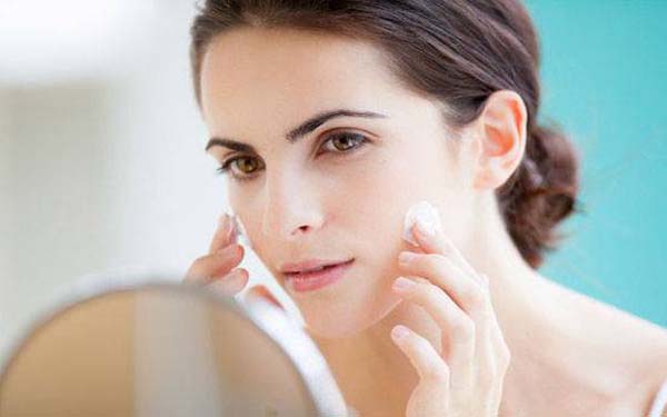 2023鄭州伊膚泉微針美白醫(yī)生在榜名單前十(曹樂、王喜梅、王劍等連續(xù)上榜)