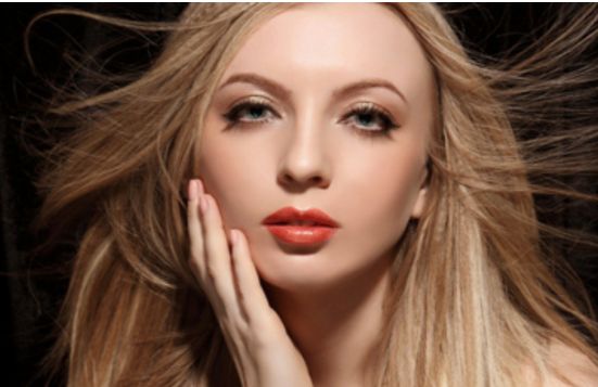 成都除皺針哪家醫(yī)院好？找專業(yè)的除皺醫(yī)院推薦！