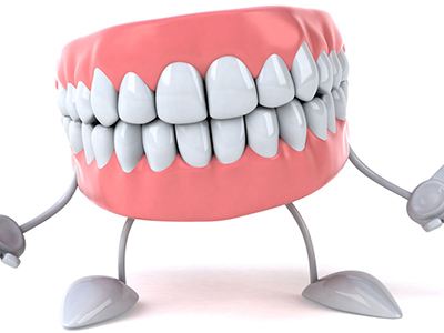 2023保定電波溶脂瘦臉TOP10專家排名榜(雷勝輝、羅颶元、曹經(jīng)棟看這一篇都懂了！)