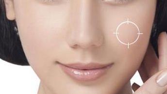 2023北京臉部抽脂減肥醫(yī)生上榜TOP10(閆迎軍、王曉亞、王千文放心選)