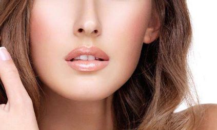 重慶雍禾植發(fā)醫(yī)院的技術(shù)專業(yè)嗎？植發(fā)醫(yī)生有哪些值得參考的？