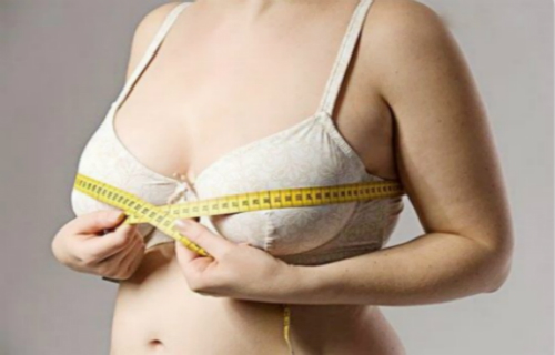 2023婁底膠原蛋白祛疤推薦前十醫(yī)生(魯禮新、騰召勇、牛方明成醫(yī)美大佬)