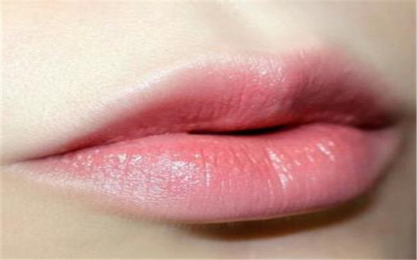 2023無錫無針去眼周紋排名榜top10強的專家(邵宏、王乂、周晴口碑好嗎)