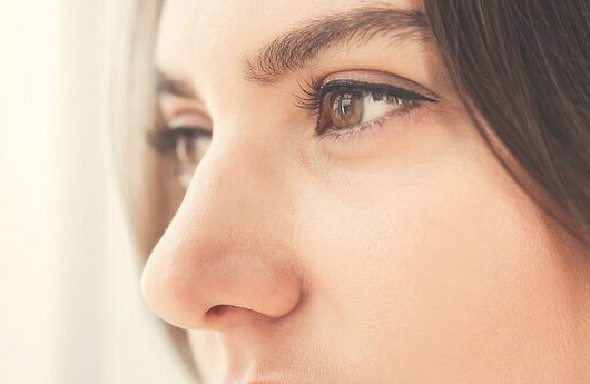 2023包頭玻尿酸淡化口周紋榜上前十醫(yī)生(張會堂、郝春雨、閆候旺權(quán)威專家合集公示)