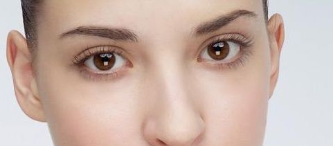 菏澤哪家醫(yī)院的吸脂瘦身效果好？