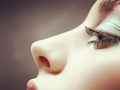 2023南陽拉皮去除口周紋上榜清單前10強(qiáng)專家(徐杰、劉漢池、趙芳常年上榜，技術(shù)實(shí)力強(qiáng)！)