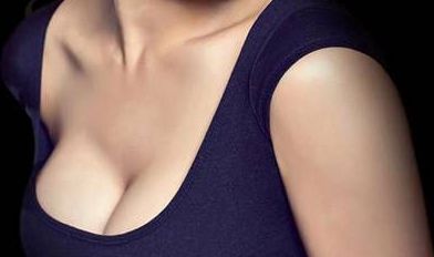 沈陽202整形醫(yī)院怎么樣？沈陽202整形醫(yī)院簡介|醫(yī)生團(tuán)隊|口碑評價！