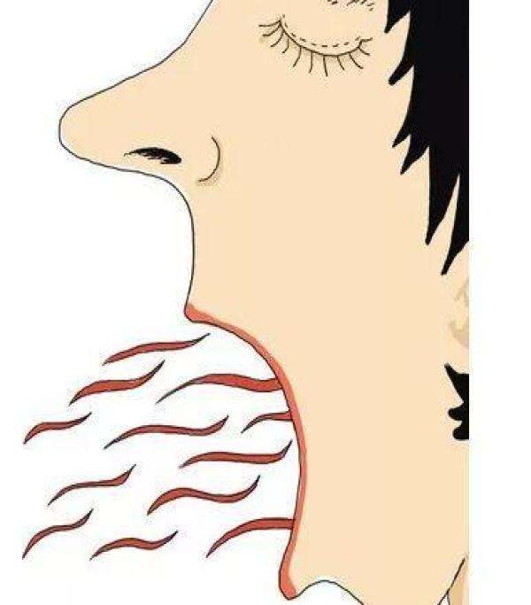 2023蕪湖射頻祛除眼角紋醫(yī)生排行前10位(程婷婷、徐海清、楊平低調(diào)入圍！)