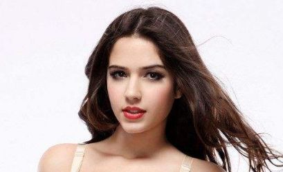 杭州哪家醫(yī)院做膨體隆鼻效果好？