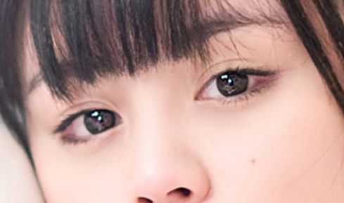 杭州墊鼻子哪家醫(yī)院好？如何選擇最合適的醫(yī)院進行墊鼻手術(shù)？