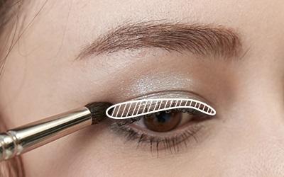 2023長(zhǎng)沙大腿吸脂整形權(quán)威醫(yī)生排名榜前十位(蔡國(guó)威、李瑋瑋、賓林浩個(gè)人簡(jiǎn)介_(kāi)坐診醫(yī)院！)