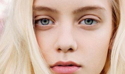 深圳醫(yī)美匯醫(yī)療美容的雙眼皮手術(shù)值得信賴嗎？