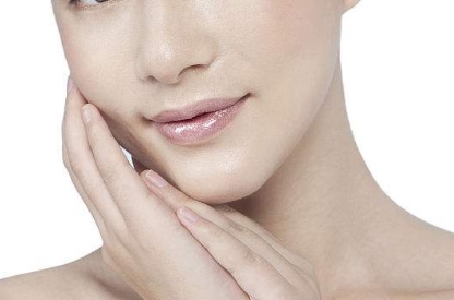 2023泰安彩光嫩膚祛痘留疤醫(yī)生評(píng)分TOP10強(qiáng)(李文志、李愛(ài)華、楊仁寶口碑好評(píng)不斷)