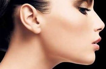 長春燒傷整形醫(yī)院評價如何？為您推薦長春燒傷整形醫(yī)院哪家好