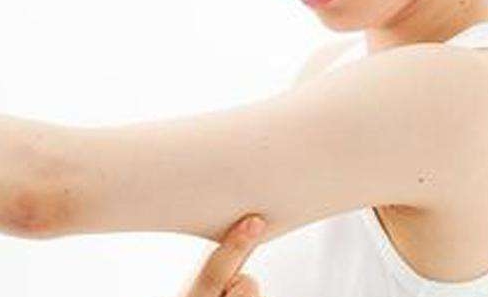 南京整形名醫(yī)鼻修復(fù)實力大比拼，排行榜揭曉！實至名歸與否？一起來看看吧！[圖片]為參考