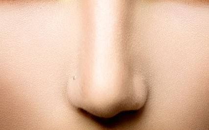 上海九院謝蕓抽脂手術(shù)的醫(yī)生介紹，價格區(qū)間如何？