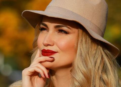 天津假體豐胸哪家醫(yī)院好？2023天津假體豐胸醫(yī)院排行榜發(fā)布